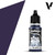 Vallejo Model Color - Blue 18ml