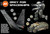 AK Interactive - Grey for Spaceships Set
