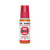 AK Interactive - Quick Gen - Warm Orange 18ml