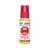 AK Interactive - Quick Gen - Light Yellow 18ml