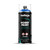 Vallejo Aerosol Spray Primer - Magic Blue 400ml *PICK UP ONLY*