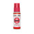 AK Interactive - Quick Gen - Space Red 18ml