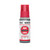 AK Interactive - Quick Gen - Winter Grey 18ml
