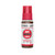 AK Interactive - Quick Gen - Leather 18ml