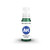 AK Interactive 3Gen - Metallic - Emerald Green 17ml