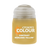Citadel Contrast: Ironjawz Yellow 18ml
