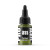 Monument Pro Acryl - Yellow Green - 22ml