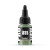 Monument Pro Acryl - Faded Green - 22ml