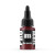 Monument Pro Acryl - Burgundy - 22ml