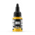 Monument Pro Acryl - Warm Yellow - 22ml