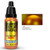 GSW Chameleon Colorshift - Burning Gold 17ml