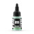 Monument Pro Acryl - Bright Pale Green - 22ml