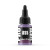 Monument Pro Acryl - Faded Plum - 22ml