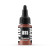 Monument Pro Acryl - Shadow Flesh - 22ml