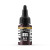 Monument Pro Acryl - Ninjon Dark Plum - 22ml