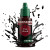 Army Painter - Warpaints Fanatic Effects - True Blood 18ml