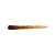 Scale 75 - Inktense Wood - 17ml Scale 75 - Inktense Wood - 17ml