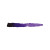 Scale 75 - Inktense Blue - 17ml Scale 75 - Inktense Blue - 17ml