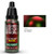 GSW Chameleon Colorshift - Evil Forrest 17ml