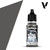 Vallejo Model Color - Violet Grey 18ml