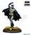 Batman & Robin (classic TV series) - Knight Models