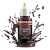 Army Painter - Warpaints Fanatic - Carnelian Skin 18ml