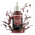 Army Painter - Warpaints Fanatic - Tiger's Eye Skin 18ml