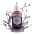 Army Painter - Warpaints Fanatic - Violet Coven 18ml