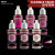 Army Painter - Warpaints Fanatic - Pink Potion 18ml