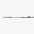 Nylon Brush - Size 3/0 - Series 31 Polar by ProArte