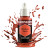 Army Painter - Warpaints Fanatic - Molten Lava 18ml