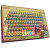 Army Painter - Speedpaint Complete Set 2.0