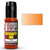 GSW Intensity Ink - Phoenix Orange 17ml