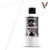 Vallejo  - Primers - White 200ml