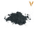 Vallejo - Pigments FX - Dark Slate Grey 35ml