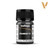 Vallejo - Pigments FX - Carbon Black (Smoke Black) 35ml