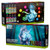 GSW Fluor set