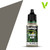 Vallejo Game Air - Stonewall Grey 18ml