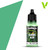 Vallejo Game Air - Ghost Green 18ml