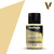 Vallejo - Wash FX - Desert Dust 35ml