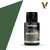 Vallejo - Wash FX - Olive Green 35ml