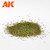 AK Interactive - Diorama - Green Mossy Texture 35ml