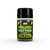 AK Interactive - Diorama - Vivid Green Mossy Texture 35ml