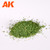 AK Interactive - Diorama - Vivid Green Mossy Texture 35ml