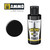 Ammo by MIG - One Shot Primer - Black 60ml
