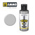 Ammo by MIG - One Shot Primer - Grey 60ml