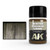 AK Interactive - Weathering - Winter Streaking Grime 35ml
