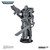 Adepta Sororitas Battle Sister (Artist Proof) - McFarlane