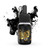 AK Interactive - The Inks - Black - 30ml
