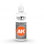 AK Interactive - Varnish  Matte - 60ml